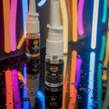 🍭 DRUMSTICK FLAVORED 3X TANNING NASAL SPRAY🍭