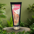 T’s Tanning Bubblegum Booty Cream 200ml bottle