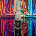 🍒 CHERRY FLAVORED 3X TANNING NASAL SPRAY 🍒
