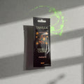 ✨ TANILLA Vanilla Cream – Tropical Tanning Accelerator ✨