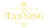 T’s tanning