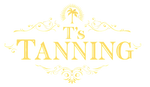 T’s tanning